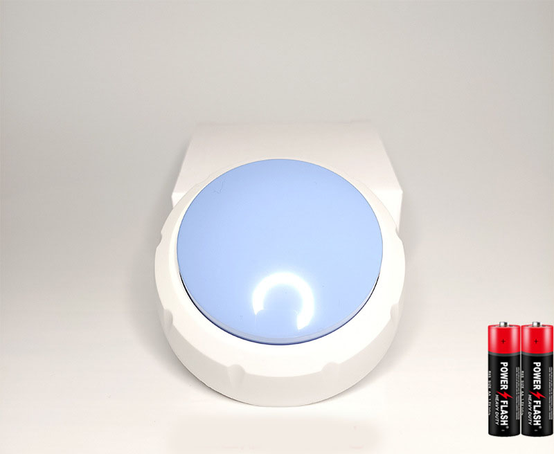 Pet Communication Dog Training Voice Button