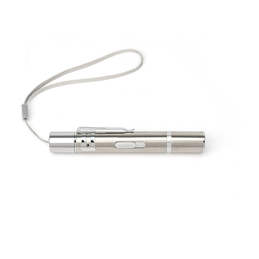 Laser Pointer Cat and Dog Toy