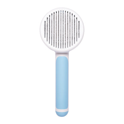 Pet Cat Brush