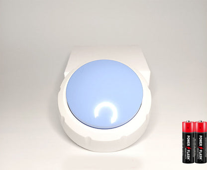Pet Communication  Dog Training Voice Button