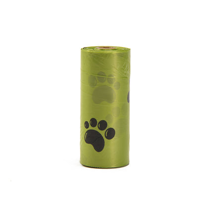 Portable Lightweight Dog Pooper